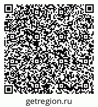 79260836634