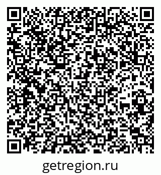 79260836635