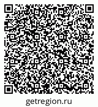 79260836636