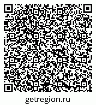 79260836640