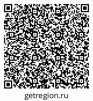 79260836643