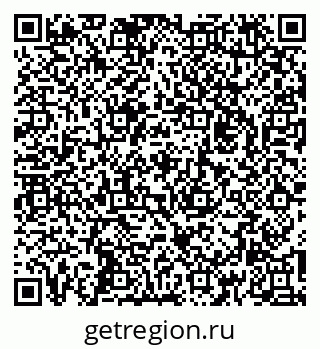 79260836644