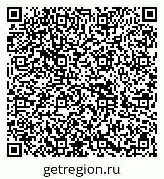 79260836646