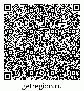 79260836647