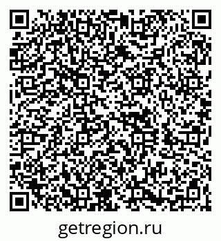 79260836648