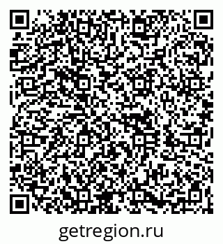 79260836655