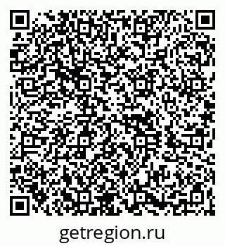 79260836656