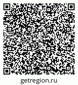 79260836660
