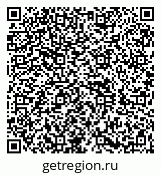 79260836661