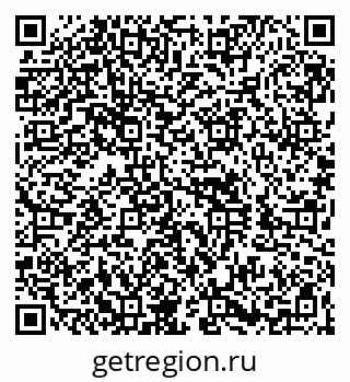 79260836666
