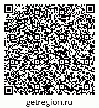 79260836673