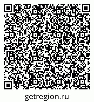 79260836675