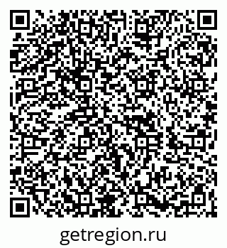 79260836676