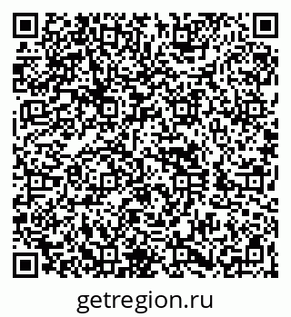 79260836684