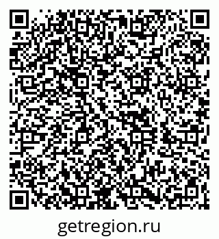 79260836685