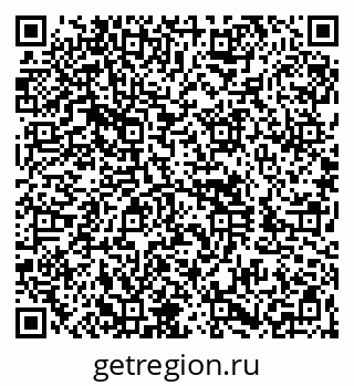 79260836689