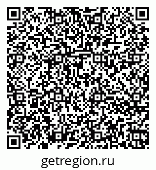 79260836693