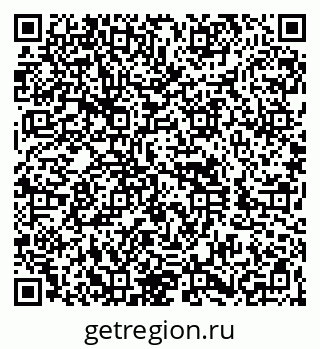 79260836699