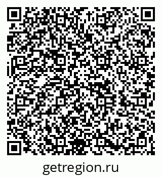 79260836701