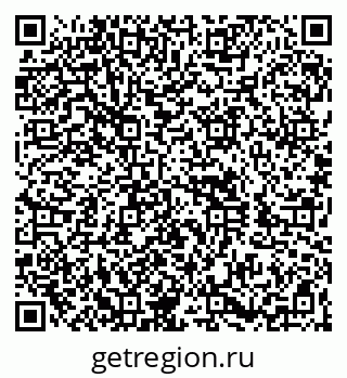 79260836702