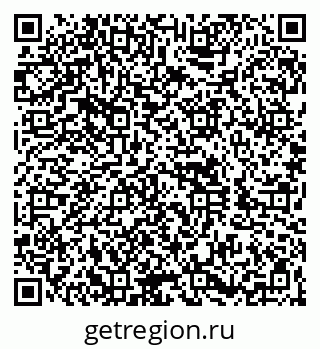 79260836705
