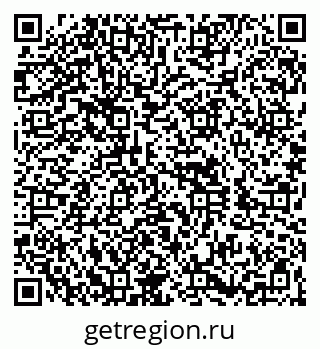 79260836706