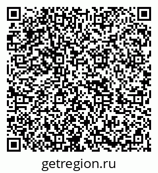 79260836710