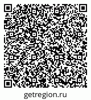 79260836712