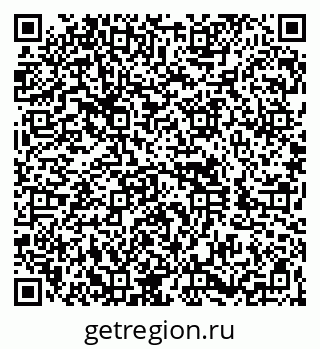 79260836714