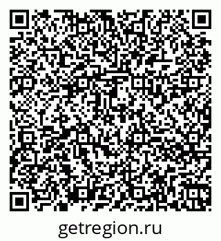 79260836715
