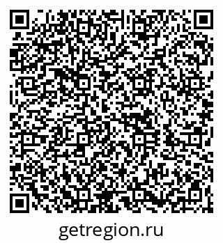 79260836717