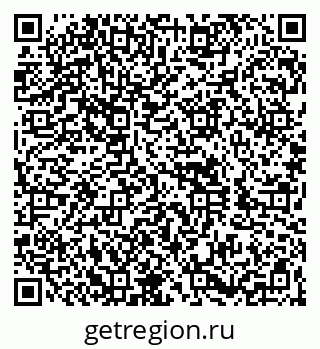 79260836718