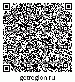 79260836722