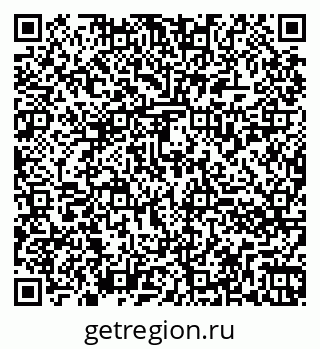 79260836730