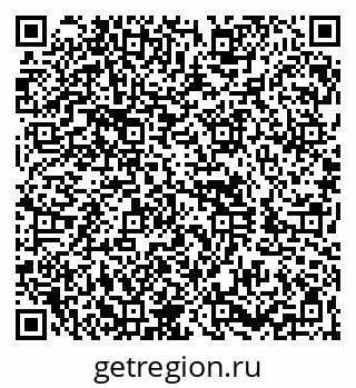 79260836735