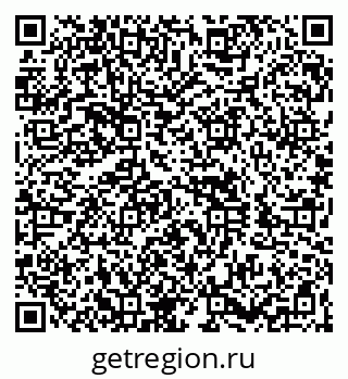79260836738