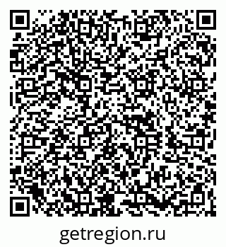 79260836739