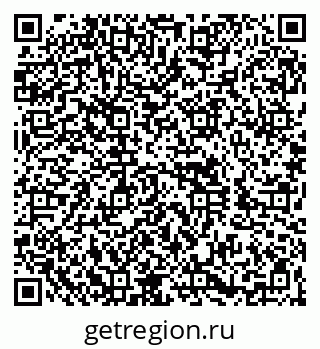 79260836745