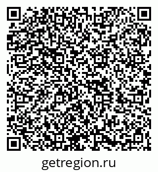 79260836746