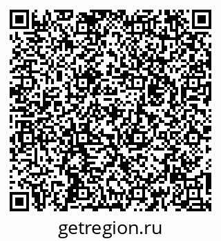 79260836747