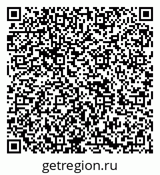 79260836748