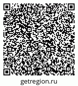 79260836750