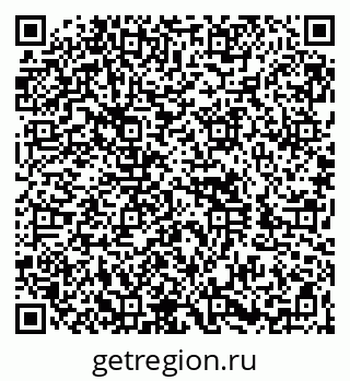 79260836761