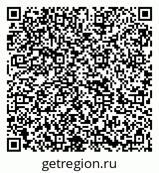 79260836762