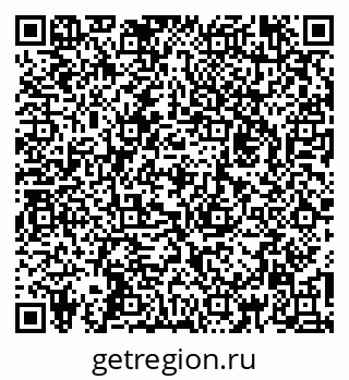 79260836763