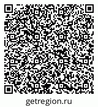 79260836764