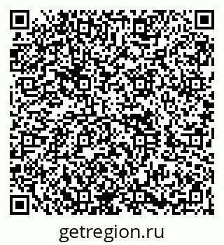 79260836767