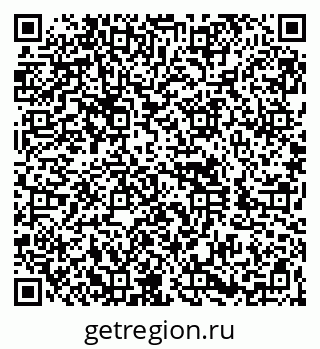 79260836768