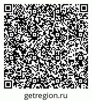 79260836770
