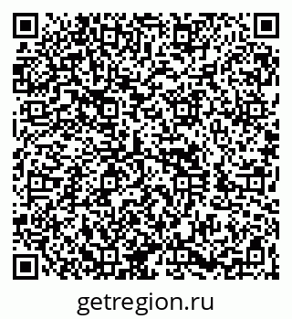 79260836772
